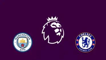 Manchester City and Chelsea are safe from suffering punishment as another Premier League club is deducted points.