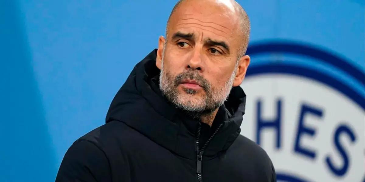 Manchester City are ominously placed in the Premier League with Kevin de Bruyne fit again and Erling Haaland close to a return.