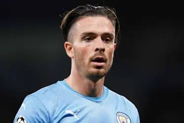 Manchester City are yet to see the best of Jack Grealish despite paying £100m for him and the excuse of adaptation is running out for the forward.