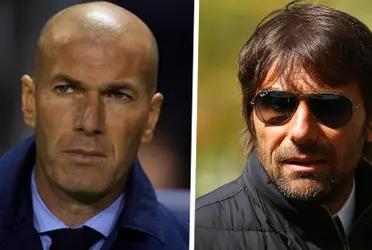 Manchester United has lost 2 of their last 3 games and Ole Gunnar Solskjaer must improve if not Zinedine Zidane and Antonio Conte are ready to take up the job at Old Trafford.