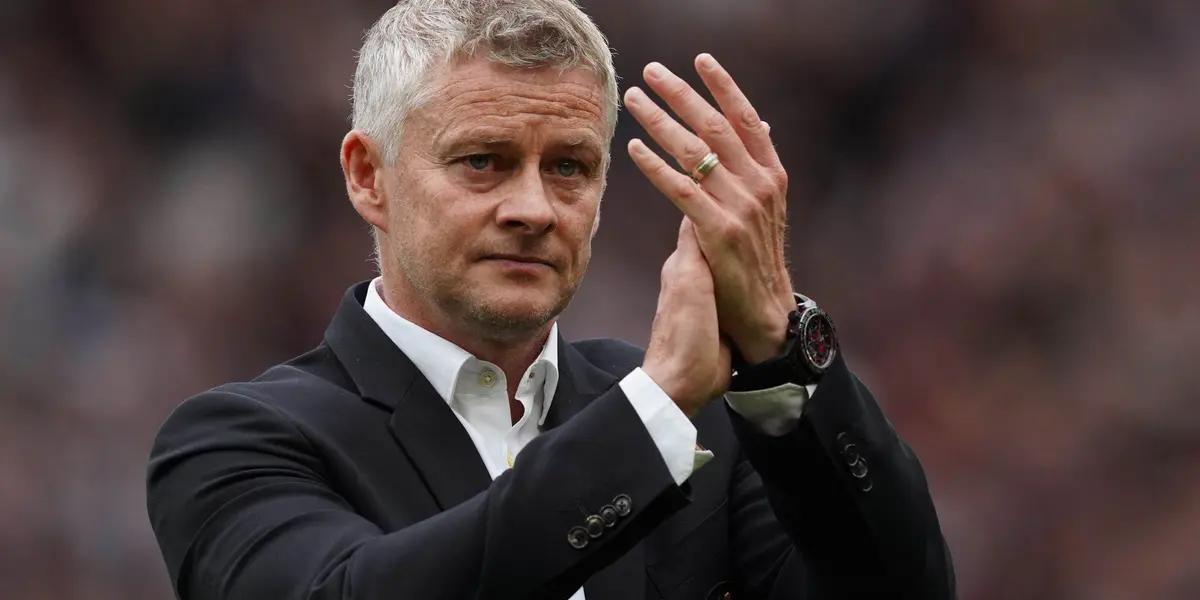Manchester United have given Solskjaer enough time and resources. Why are they reluctant to sack him despite poor results?