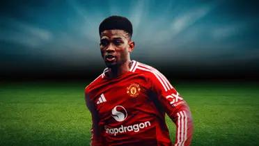 Manchester United, led by Rúben Amorim, arrives with momentum after Garnacho’s stunning strike secured a draw in Bilbao.