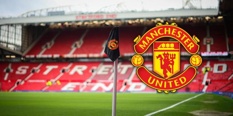 In the midst of the crisis, how much will it cost Manchester United to build Old Trafford