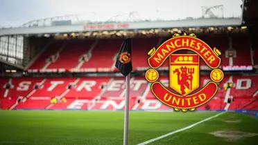 Manchester United Photo EFE Sport Business