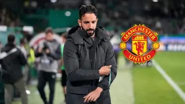 Manchester United Photo: Independent en Español