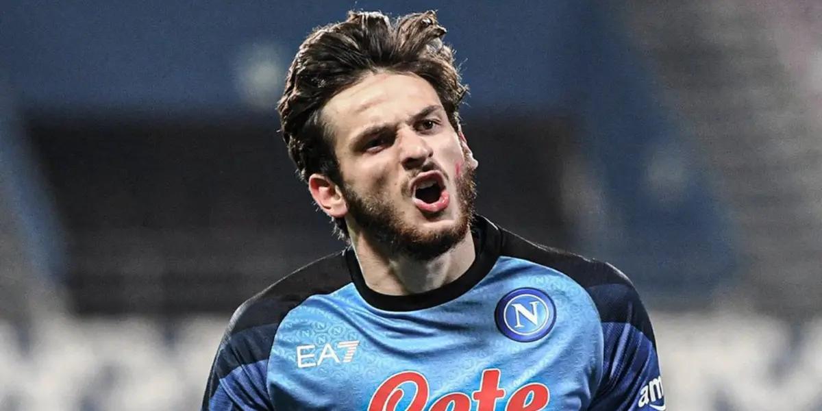 Manchester United / Photo: Manchester United