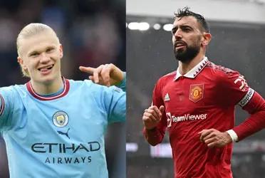 Manchester United player suffers painful news ahead of FA Cup final