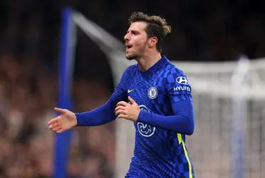 Manchester Untied's latest offer for Mason Mount after Chelsea's ridiculous reply