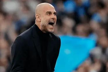 Many managers have made an amazing work in the 4 first Premier League matches of the season.