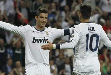 Many stars' contracts are in the last stages. And MLS appear in the horizon as a nice, comfortable option for them to follow they careers. Here, 5 top players that would are willing to cross the Atlantic.