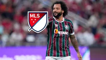 Marcelo Photo: Marca, Escudoteca