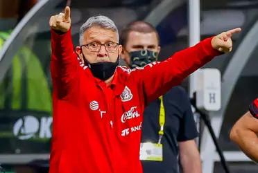 Martino has yet to fill six spots on the roster.