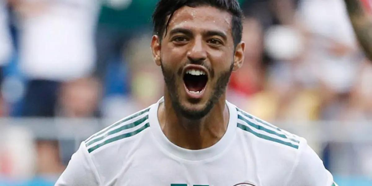 Martino will call a few players he had vetoed previously.