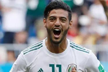 Martino will call a few players he had vetoed previously.