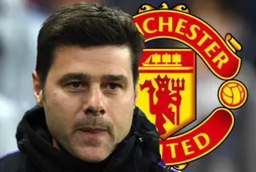 Mauricio Pochettino is top of Manchester United's priority as permanent manager. How will PSG be compensated if he leaves?