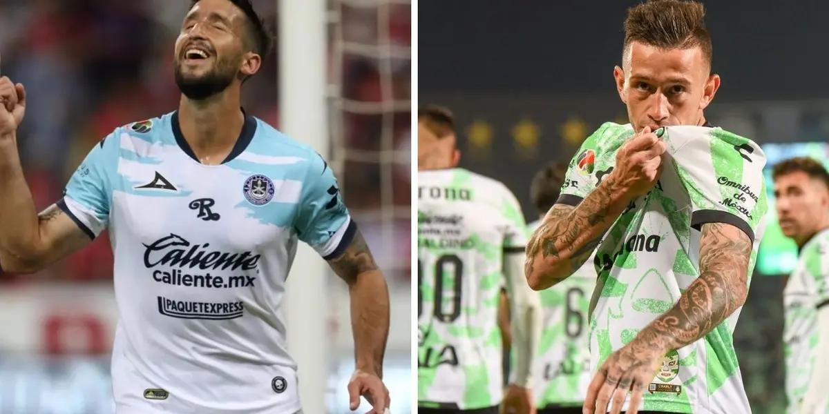 Mazatlán will host the ‘Camoteros’’ corresponding to round 15 of the Clausura 2022 tournament.