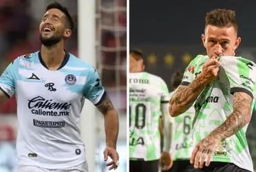 Mazatlán will host the ‘Camoteros’’ corresponding to round 15 of the Clausura 2022 tournament.