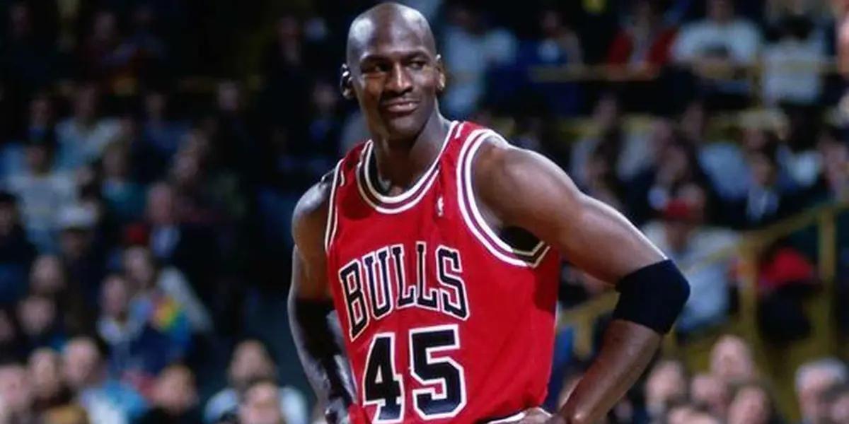 Messi arrived at PSG and revolutionized the world of sport. His jersey was coveted by all, sold out and generated a fortune for various companies, including Air Jordan.