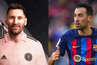 Messi would not be the only one in Miami who would earn a lot of money