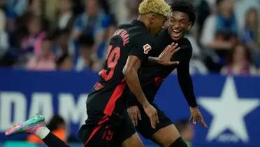 Mind-Blowing Numbers: The Massive Amount of Money FC Barcelona Earned This Season.