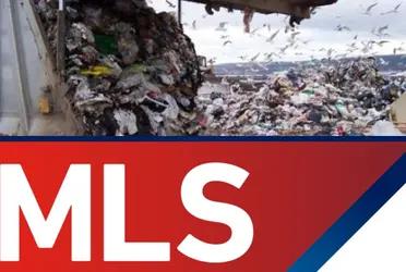MLS clubs have fired these players for poor performance