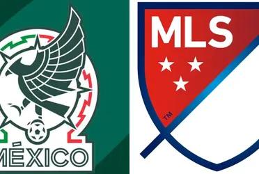 MLS continues to look for Mexican talent to strengthen its league