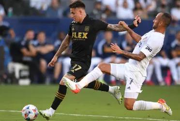 MLS has just released its match schedule and it is now known when the next tournament will kick-off.