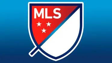 MLS logo. (Source: Logos world)