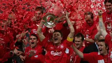 More Than Football: Gerrard's Financial Success. Photo: Instagram