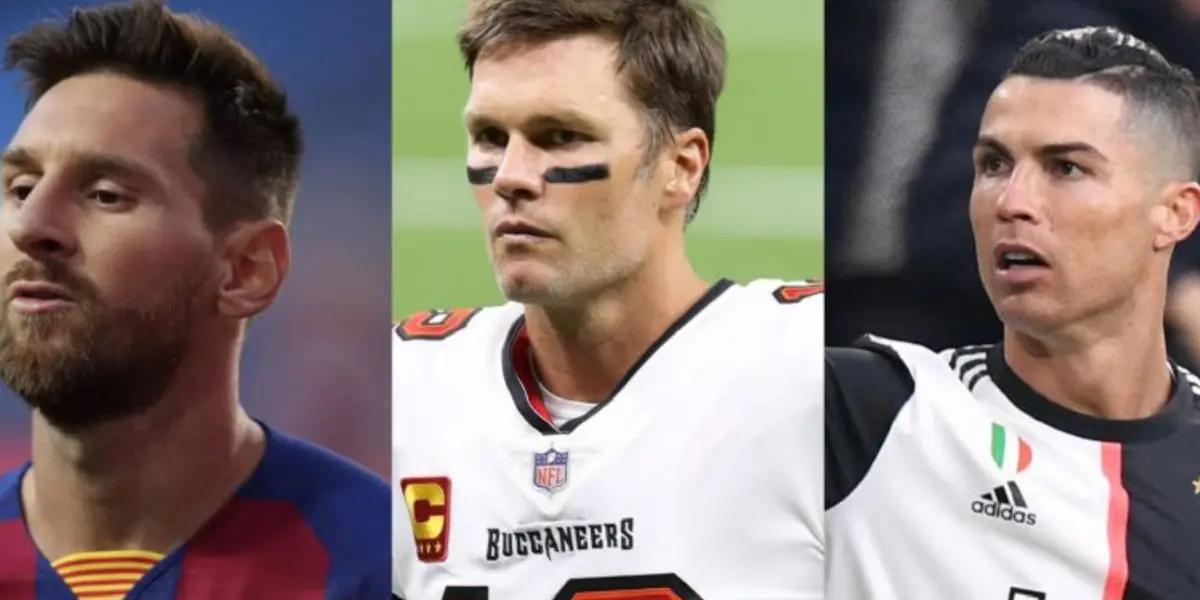 Neither the agents, nor the players themselves are the ones who make the final decision, changing clubs or their course will only happen if these hidden people decide it so.