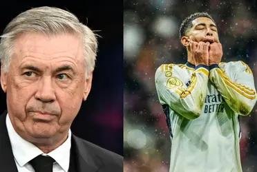 Neither Vinicius nor Rodrygo, the star who renewed with Real Madrid until 2027