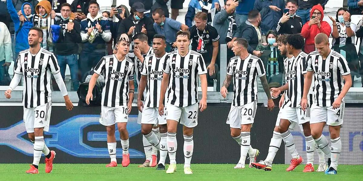 Newcastle's high budget, due to the new owners, has raised the possibility of many names such as big signings for the club that plays in the Premier League.