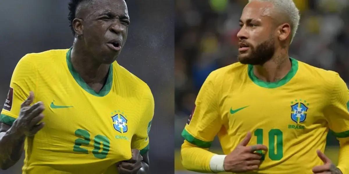 Next, the panorama of the duels of December 5 in the World Cup, where Japan will be measured against Croatia and Brazil against South Korea.