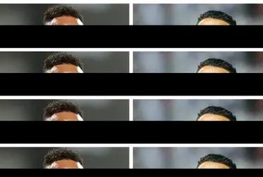 Neymar career seems to be closer to an end than the Cristiano Ronaldo career in Saudi Arabia.