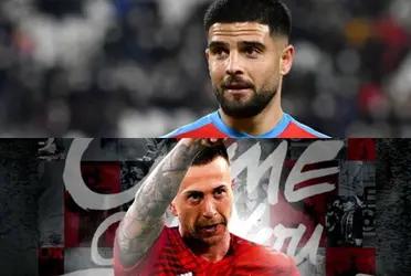 Not even with all its millions can Toronto raise