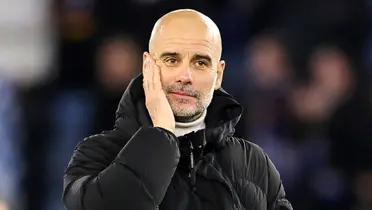 Not every signing has been a hit. Some players, while talented