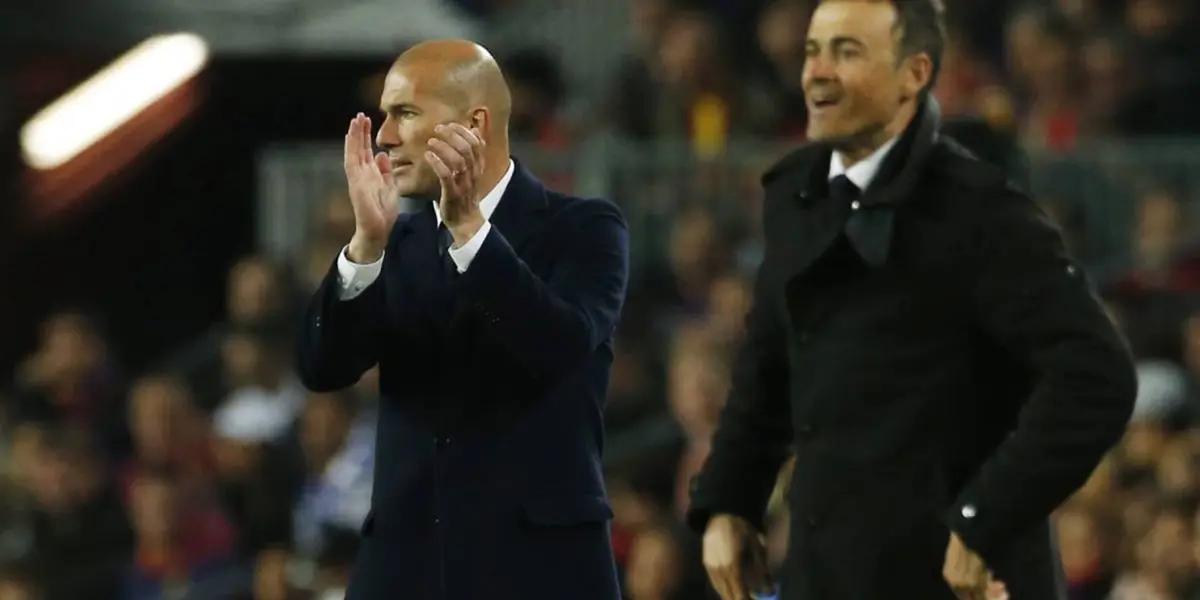 Now that Ole Gunnar Solskjaer is gone, Cristiano Ronaldo reportedly favours two managers at Manchester United, how do their numbers compare?