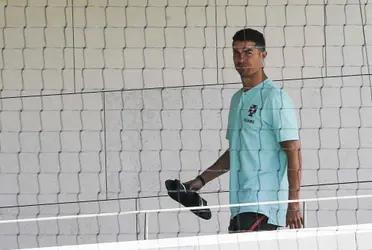 Nowadays, soccer players are a kind of celebrities. Here, the 10 who catch the most attention worldwide on Instagram.