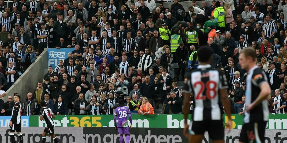 Nuno Espirito Santo's side were on the road to newly taken over Newcastle, after the international break to claim their fifth win of the season and the manager's 1000th game as manager.