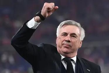 Of the last 20 Leagues played in Spain, 16 were won by the teams that were proclaimed winter champions.