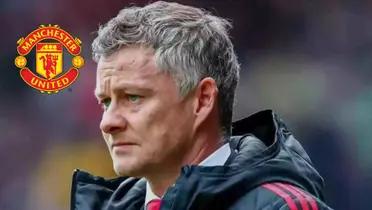 Ole Gunnar Solskjaer could return to Manchester United after Amorim's sacking - Manchester United