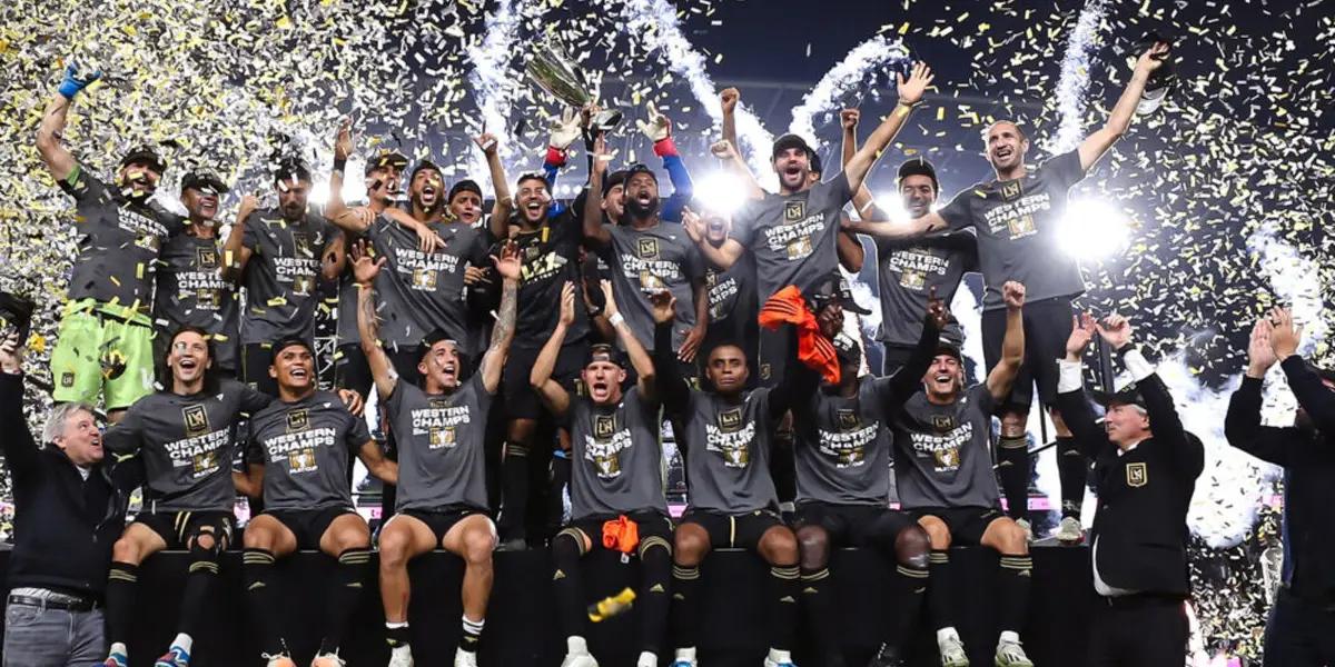 On the same day that news appears about Giorgio Chiellini's retirement, they have published an interview with the Italian center back discussing topics such as his health and his future.