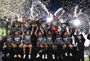 On the same day that news appears about Giorgio Chiellini's retirement, they have published an interview with the Italian center back discussing topics such as his health and his future.