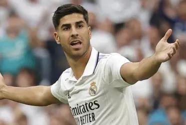 One of Real's best players could play for Klopp's team