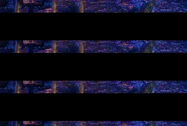 One of the greatest promises of the Barcelona quarry could now play with Pep Guardiola at Manchester City