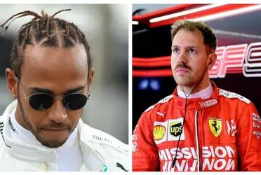 One of the most exciting sports in the world is not away from football. Some of the biggest stars in it have their loved teams.