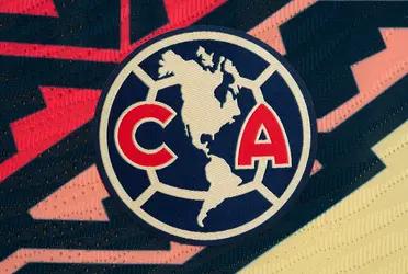 One of the most important and winning teams in Mexico is the Águilas del América. A set loved or hated, with them there are no half measures.