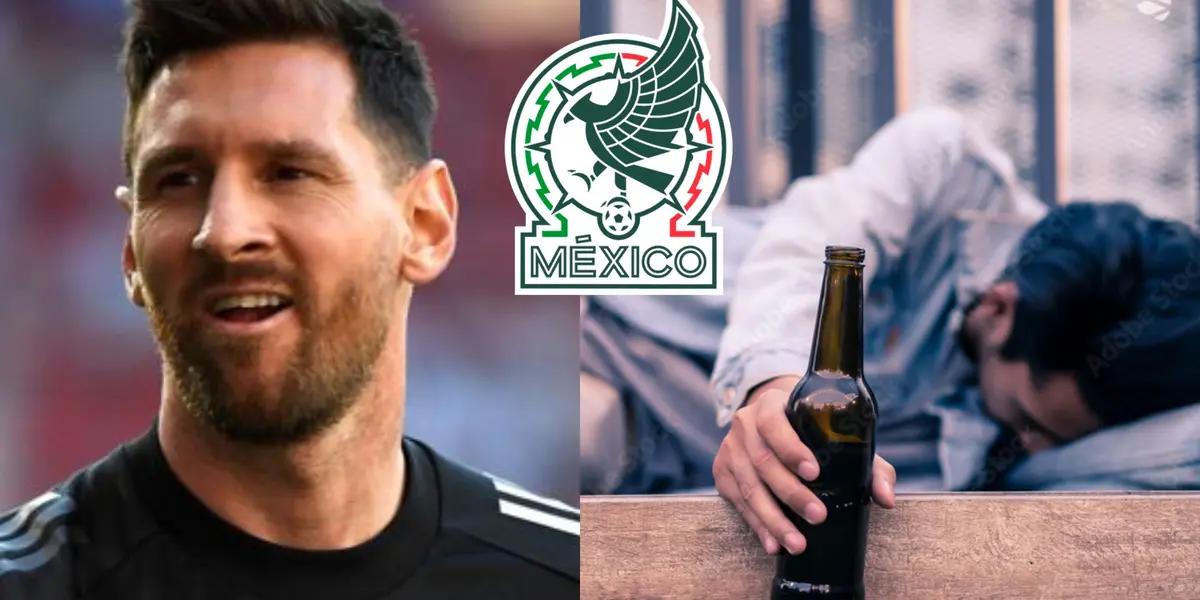 One of the most promising players who did'nt live up to the expectations.