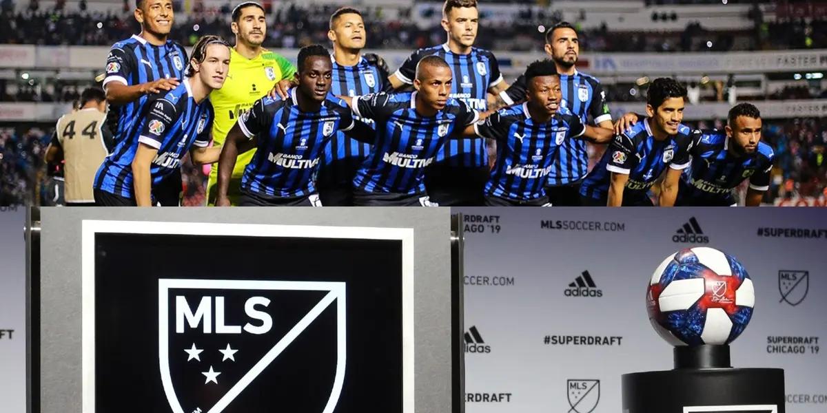 One of these players is important for his club