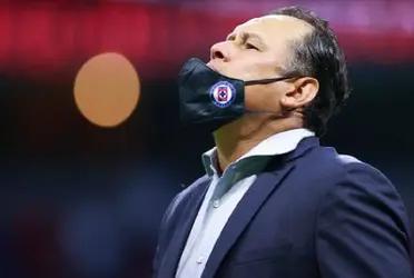 Ordiales was against hiring Reynoso when he first arrived.